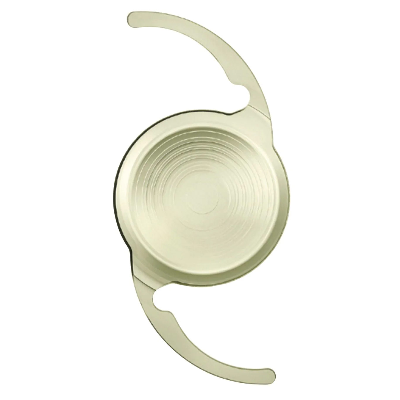 テクニス　オデッセイ　Tecnis Odyssey（選定療養可能レンズ）