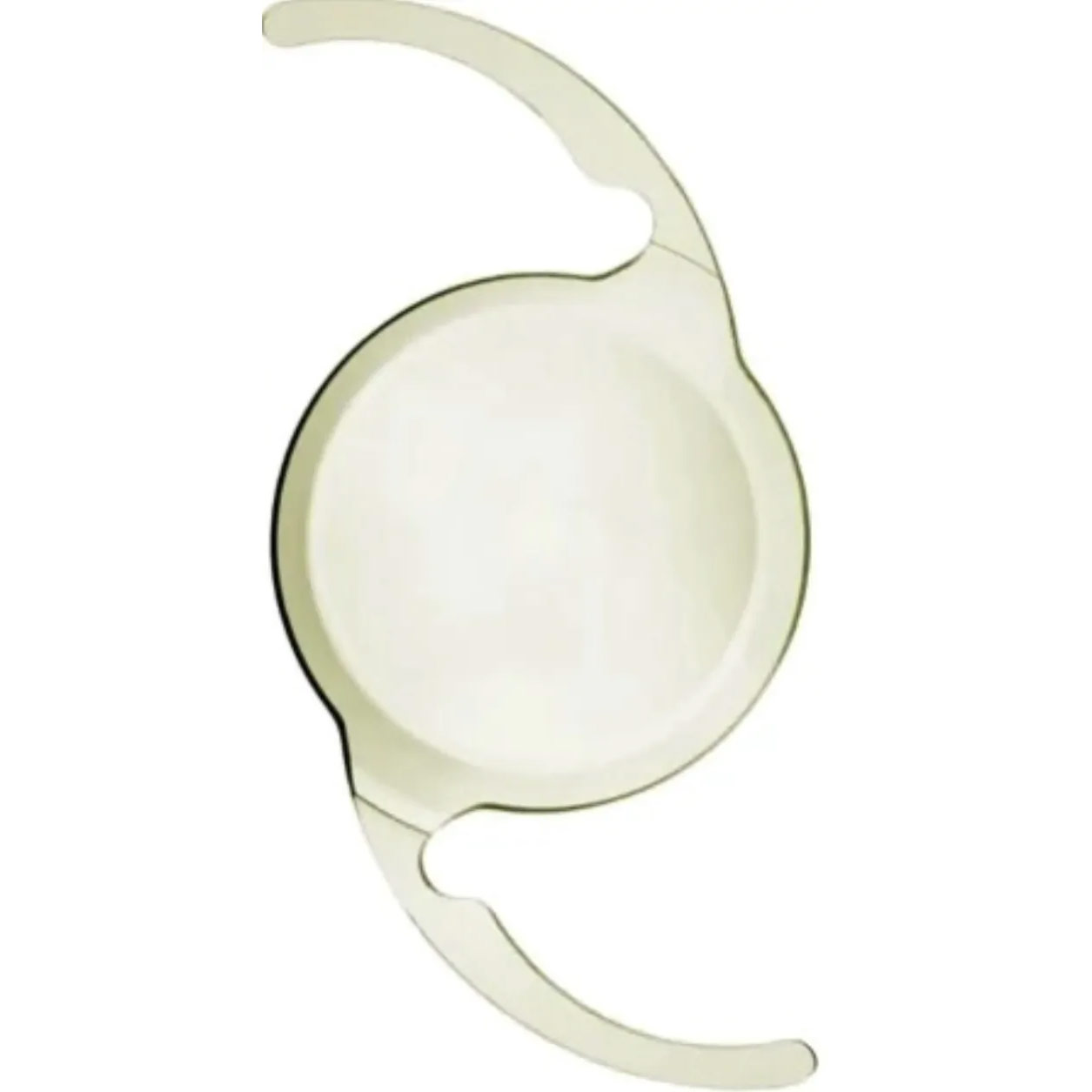 テクニス ピュアシー　Tecnis PureSee(選定療養可能レンズ)