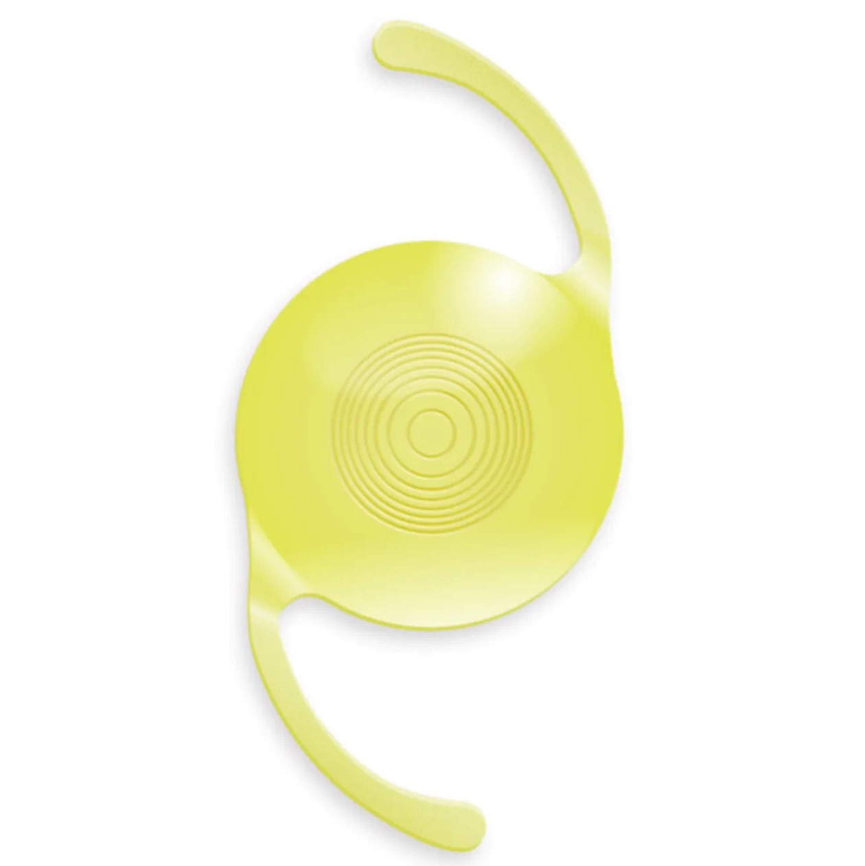 ヴィヴィネックス ジェメトリック Vivinex Gemetric （選定療養可能レンズ）、ジェメトリックプラス　Gemetric PLUS